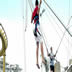 Package Holiday to Marina D'or Theme Park 1